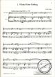 Notenbild für ED 12847 - 13 WAYS OF GETTING THERE - JAZZ IT