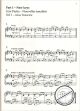 Notenbild für ED 12889 - PIANO SIGHT READING 3