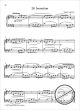 Notenbild für ED 12912 - ROMANTIC PIANO ANTHOLOGY 1