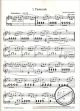 Notenbild für ED 12913 - ROMANTIC PIANO ANTHOLOGY 2