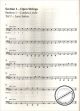 Notenbild für ED 12954 - CELLO SIGHT READING 1