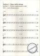 Notenbild für ED 12955 - GUITAR SIGHT READING 1