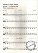 Notenbild für ED 12956 - VIOLA SIGHT READING 1