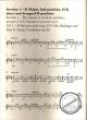 Notenbild für ED 12966 - GUITAR SIGHT READING 2
