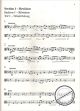 Notenbild für ED 12967 - VIOLA SIGHT READING 2