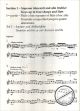 Notenbild für ED 12968 - RECORDER SIGHT READING 2