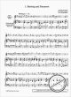 Notenbild für ED 13056 - CAROLAN'S CONCERTO