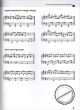 Notenbild für ED 13070 - DISCOVERING ROCK PIANO 2