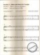 Notenbild für ED 13318 - MORE PIANO SIGHT READING