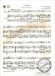 Notenbild für ED 13325 - BAROQUE RECORDER ANTHOLOGY 4