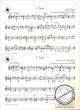 Notenbild für ED 13437 - BAROQUE GUITAR ANTHOLOGY 2