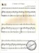 Notenbild für ED 13447 - BAROQUE VIOLIN ANTHOLOGY 1