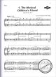 Notenbild für ED 13486 - THE CLASSICAL PIANO METHOD 2