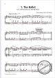 Notenbild für ED 13563 - THE CLASSICAL PIANO METHOD 3
