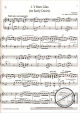 Notenbild für ED 13621 - WELSH FOLK TUNES