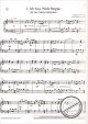Notenbild für ED 13684 - RUSSIAN FOLK TUNES