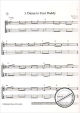 Notenbild für ED 13848 - EASY FOLK UKULELE