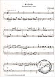 Notenbild für ED 13850 - RELAX WITH CLASSICAL PIANO