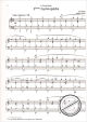 Notenbild für ED 13853 - RELAX WITH FRENCH IMPRESSIONIST PIANO