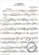 Notenbild für ED 13860 - THE PIANO PLAYLIST