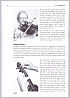Notenbild für ED 13906 - Beginning Jazz Violin