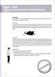 Notenbild für ED 13911 - SAXOPHONE METHOD 1