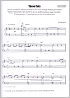 Notenbild für ED 13970 - Jazz Latin and Modern Collection