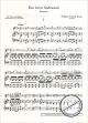 Notenbild für ED 1599 - EINE KLEINE NACHTMUSIK G-DUR KV 525
