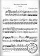 Notenbild für ED 1630 - EINE KLEINE NACHTMUSIK G-DUR KV 525