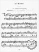 Notenbild für ED 1869 - OEUVRES COMPLETES