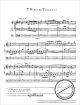 Notenbild für ED 1877 - LIVRE D'ORGUE