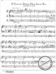 Notenbild für ED 1878 - PIECES D'ORGUE