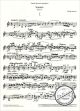 Notenbild für ED 1903 - SONATE OP 13