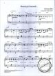 Notenbild für ED 20115 - SWING STANDARDS