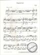 Notenbild für ED 20135 - PAGANINI JAZZ - CAPRICE 24 A-MOLL