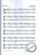 Notenbild für ED 20250 - SAXOPHON SPIELEN MEIN SCHOENSTES HOBBY - SPIELBUCH 2