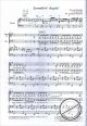 Notenbild für ED 20252 - HITS SUPREME - HITS IN DER SCHULE