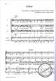 Notenbild für ED 20254 - WISE GUYS AND GIRLS - CHOR IN DER SCHULE
