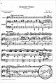 Notenbild für ED 20423 - SAMUEL DUSHKIN REPERTOIRE