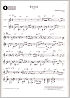 Notenbild für ED 20985 - Sounds of the world