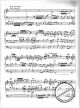 Notenbild für ED 2101 - TOCCATA + FUGE