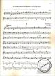 Notenbild für ED 21126 - 36 ETUDES MELODIQUES ET TRES FACILES OP 84