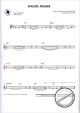 Notenbild für ED 21133 - DER KONZERTBAND