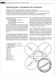 Notenbild für ED 21161 - SYSTEMATISCHE VIOLINTECHNIK 1