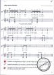 Notenbild für ED 21204 - JEDEM KIND EIN INSTRUMENT 2