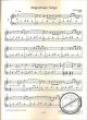 Notenbild für ED 21293 - PIANO TO GO
