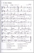 Notenbild für ED 21343-50 - DIE SCHOENSTEN SPIRITUALS + GOSPELS