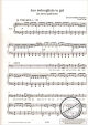 Notenbild für ED 21419 - ITALIAN OPERA ARIAS