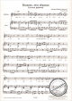 Notenbild für ED 21421 - ITALIAN OPERA ARIAS
