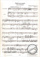 Notenbild für ED 21422 - ITALIAN OPERA ARIAS